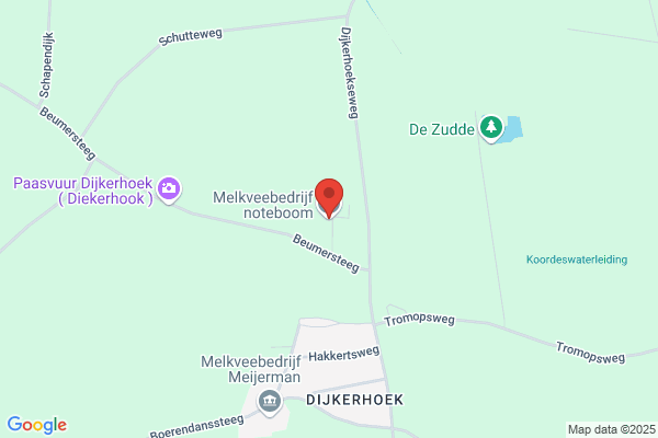 Slotboom, J