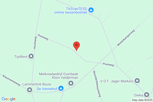 Bruinenberg Homeopathie