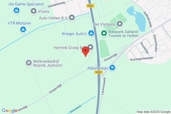 Januscentrum