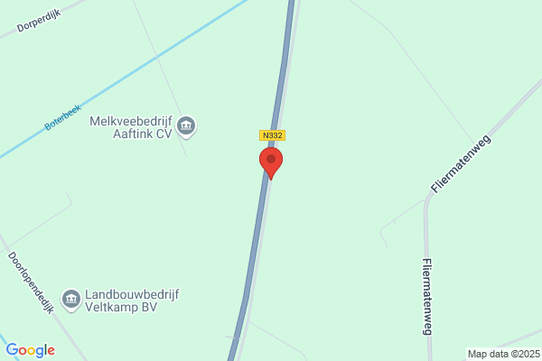 Stevelink