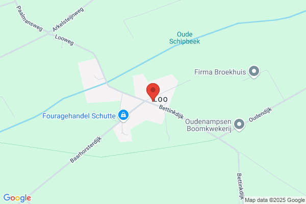 Openbare Looschool