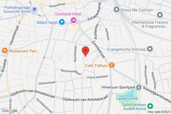 Arc Consultancy Holten Bv