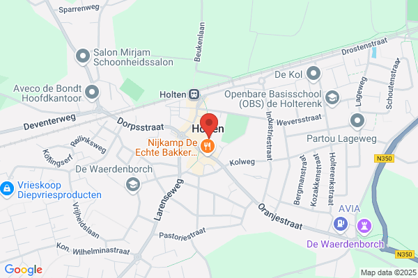 Y. Wesseldijk-Del Prado