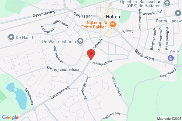 Mengvoeder Groep Bv