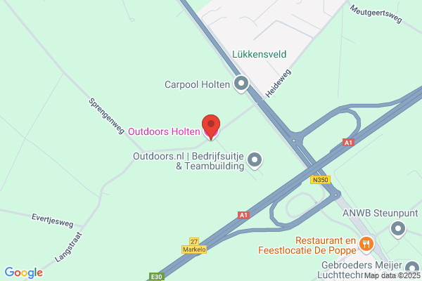 AC Hotel Holten