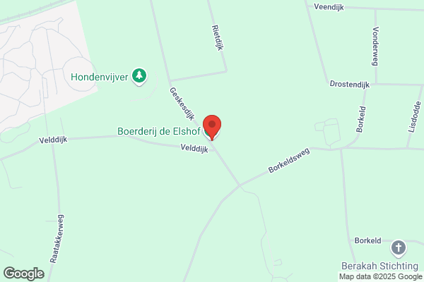 J.H. Ebbekink