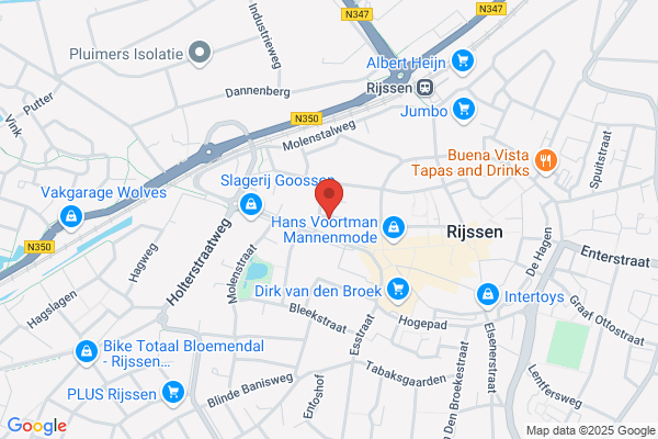 Vosman