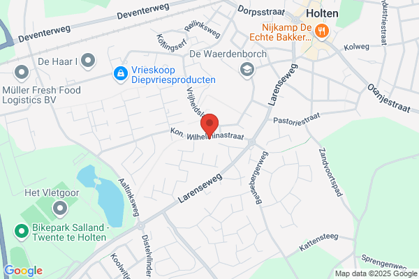 Haarschool