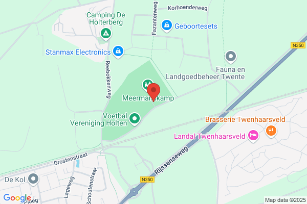 Holten Tenniscl