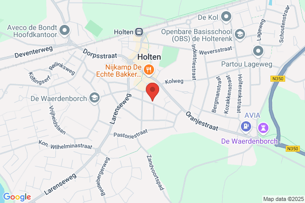 Sociaal En Cultureel Werk