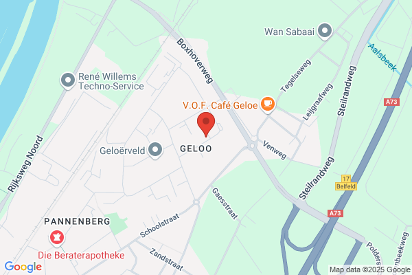 Fijen Bv, Carel