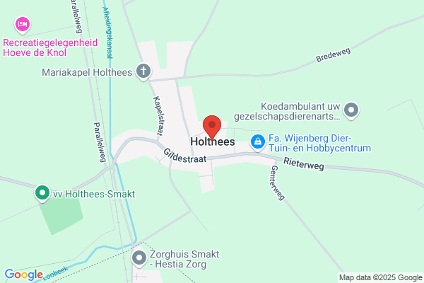Schouenberg, M