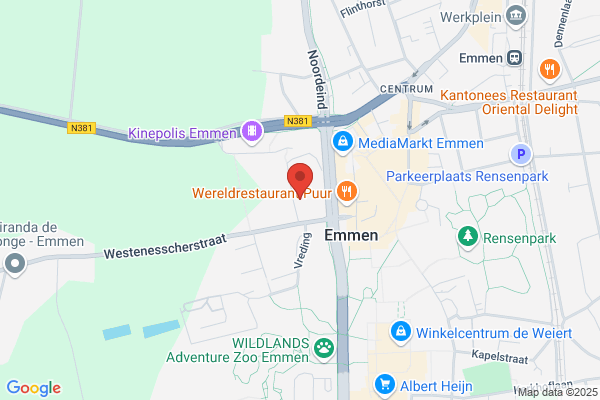 Intermey