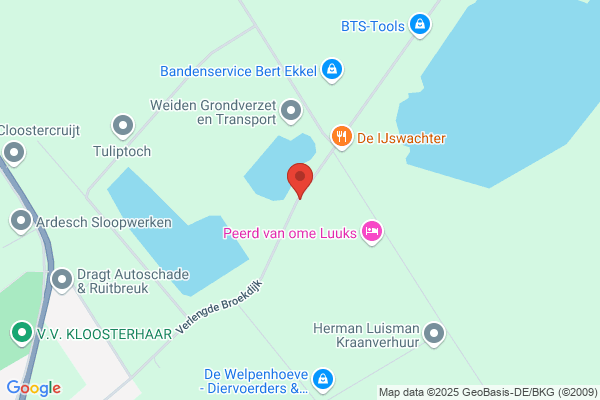 Nijeboer Bouw