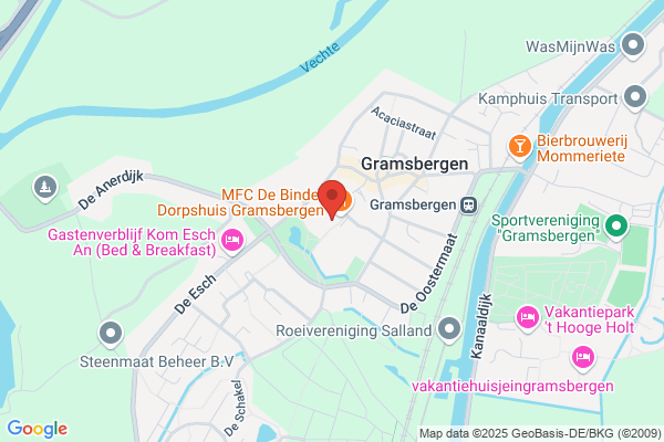 Openb Bibliotheek