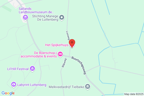 Spijkers, J