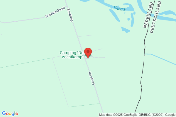 Vechtkamp, De