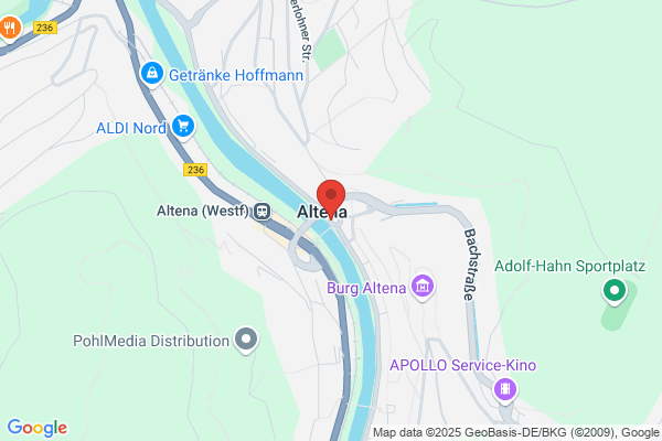 Altena