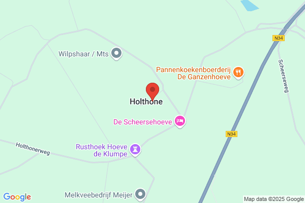 Gibo Groep