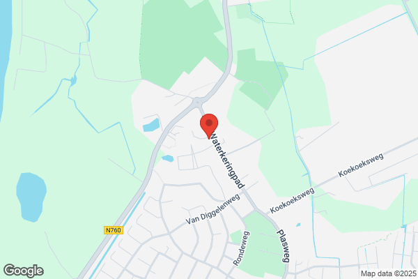 Handelsonderneming P. Kah B.V.