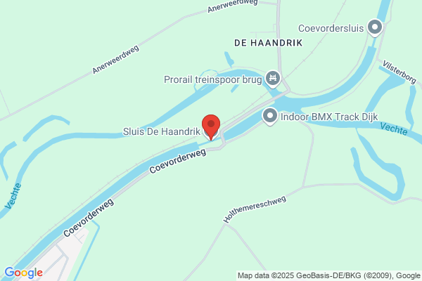 Hendriks
