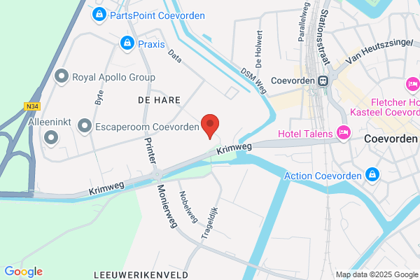 Langeland Borgman Loodgieters, Leidekkers En Insta