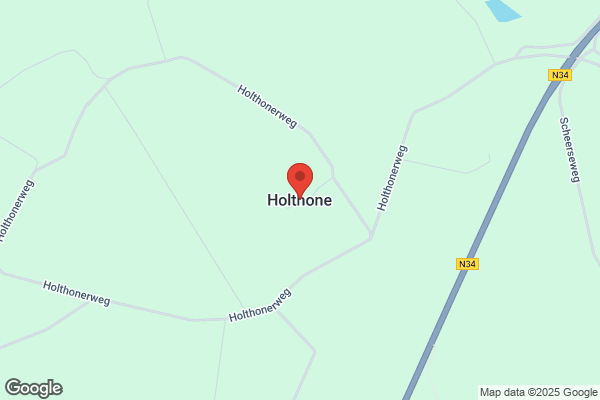 Novy Schotkamp