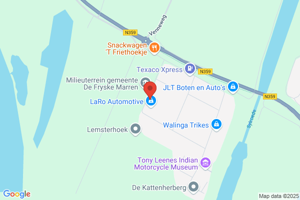Toering Bv, Houtbewerking