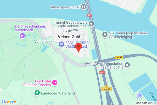 Torreman Onderwijs Consult