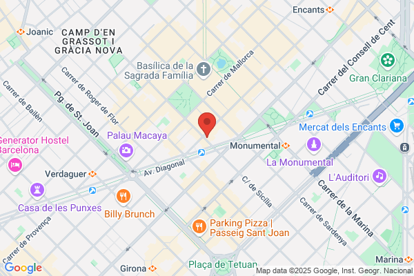Aureliano Ruiz Castrillo