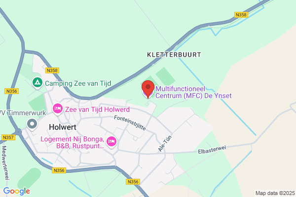 De Ruiter