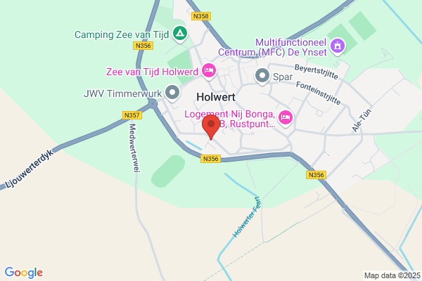 Klussenbedrijf Gemas