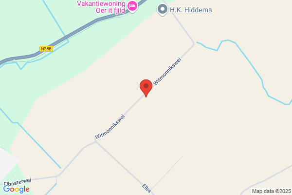 Van Der Bos Automatisering