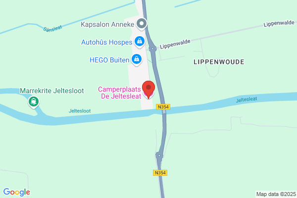 Boer-Wijnja, W De