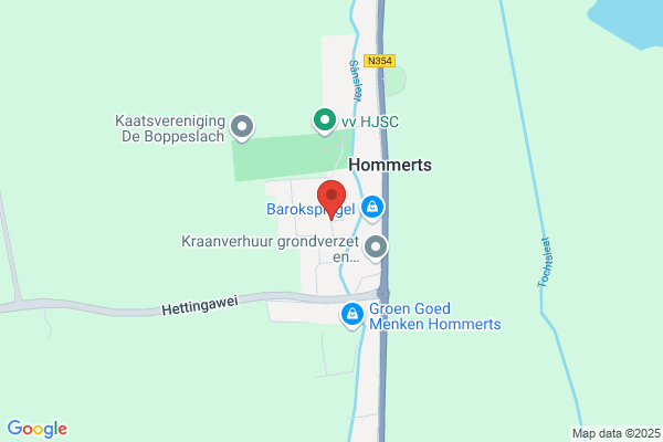 Klootwijk En Onno Swart, Anneke