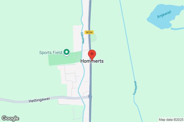 Krist & Brouwer Tegelzetbedrijf