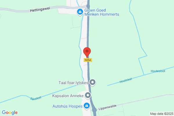 Langhout Schilderwerken Bv