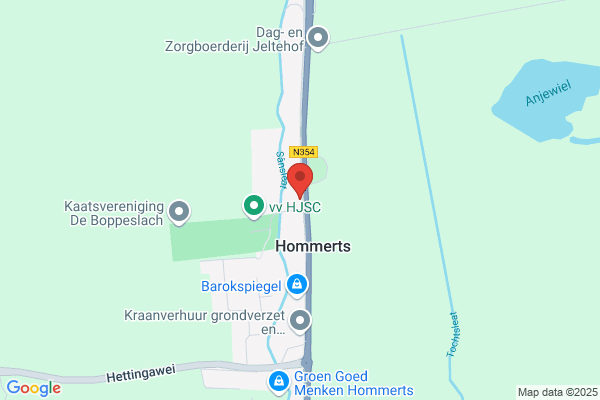 Vijf Sterren