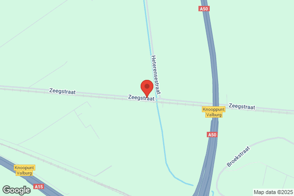 Kedomus Bouw- En Timmerwerken
