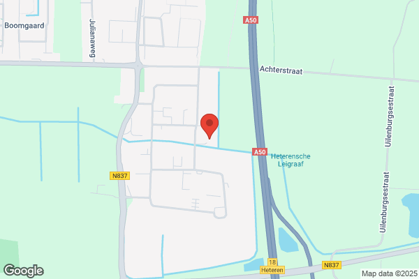 Mactwin Security Systems Bv