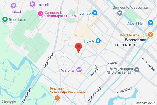 Acm Administraties En Belastingen Bv