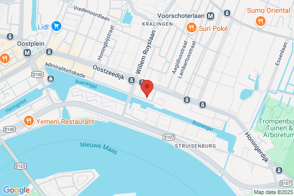 Autobedrijf Philipsen Bv