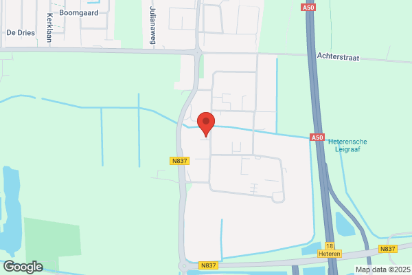 Brüning Technische Coatings BV