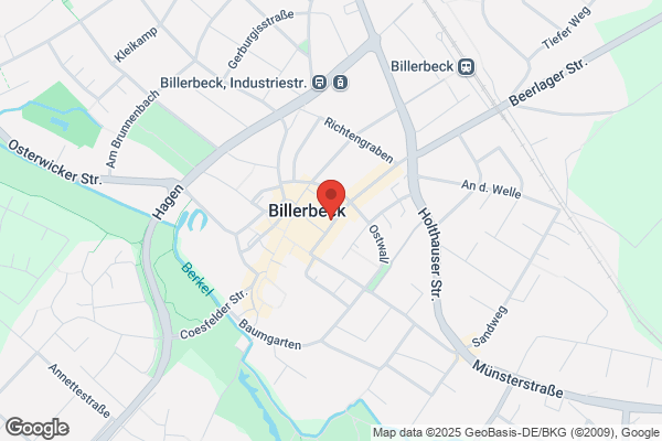 Dv Bv
