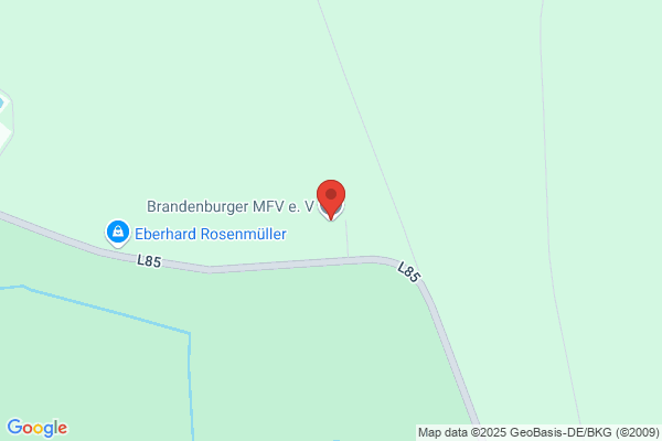 F.W.M. Van Brandenburg-De Klein