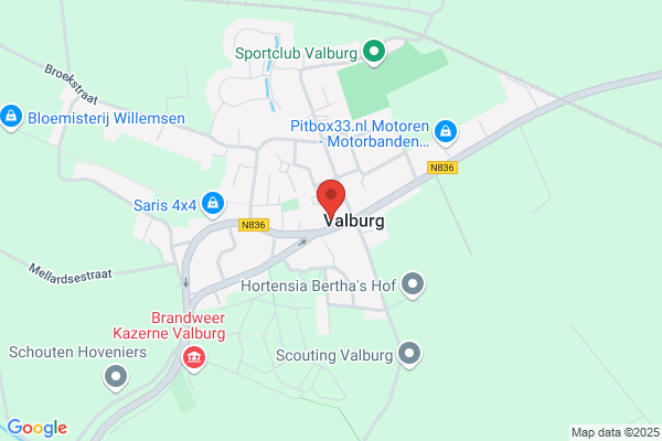 Installatiebedrijf Vincent Jansen