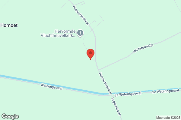 Landbouwmechanisatie- En Handelsond Speelziek Bv