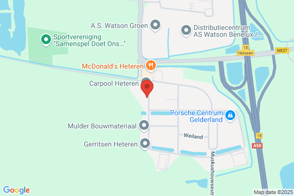 Middelhuis En Schleipfenbauer