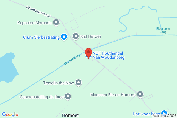 Postkantoor