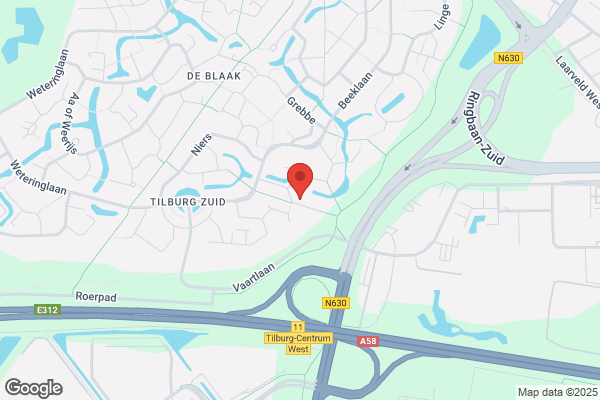 Wijnand Meijs Advies